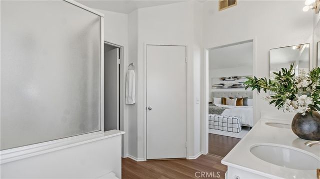 14126 Tuolumne Court, Fontana, CA 92336