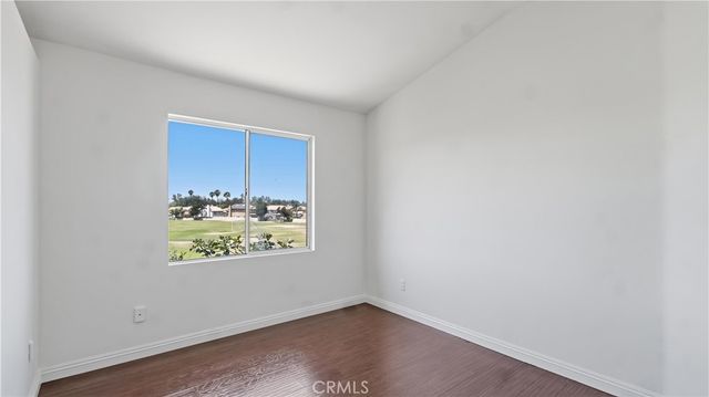 14126 Tuolumne Court, Fontana, CA 92336