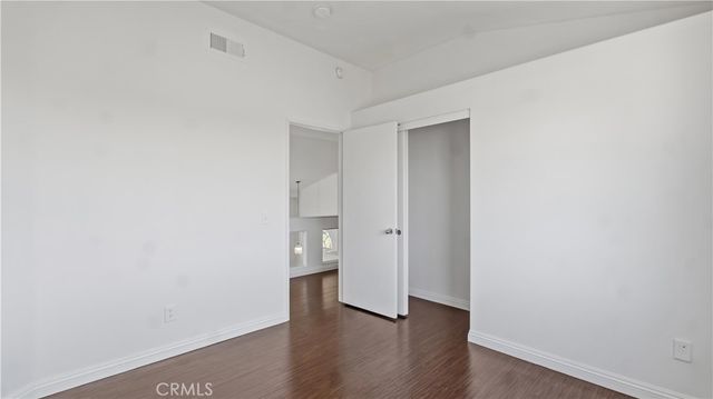 14126 Tuolumne Court, Fontana, CA 92336