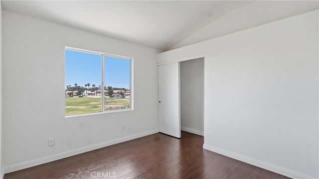 14126 Tuolumne Court, Fontana, CA 92336