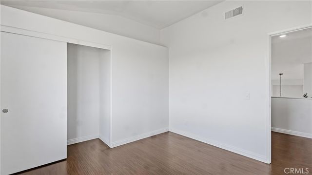 14126 Tuolumne Court, Fontana, CA 92336