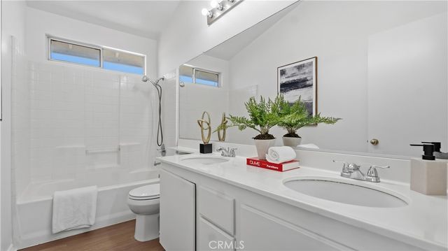 14126 Tuolumne Court, Fontana, CA 92336