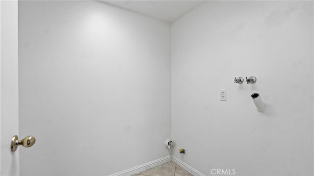 14126 Tuolumne Court, Fontana, CA 92336