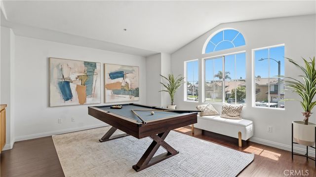 14126 Tuolumne Court, Fontana, CA 92336