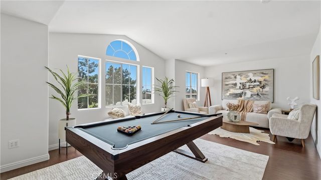 14126 Tuolumne Court, Fontana, CA 92336
