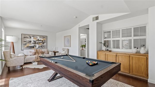 14126 Tuolumne Court, Fontana, CA 92336