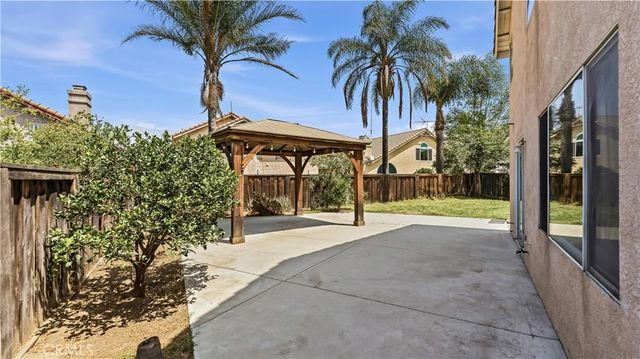 14126 Tuolumne Court, Fontana, CA 92336