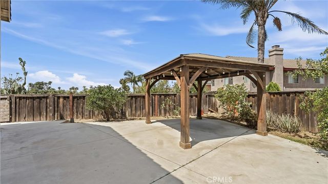 14126 Tuolumne Court, Fontana, CA 92336
