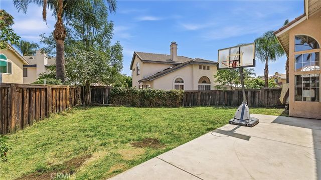 14126 Tuolumne Court, Fontana, CA 92336