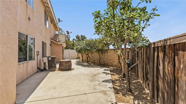 14126 Tuolumne Court, Fontana, CA 92336