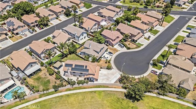 14126 Tuolumne Court, Fontana, CA 92336