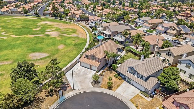 14126 Tuolumne Court, Fontana, CA 92336