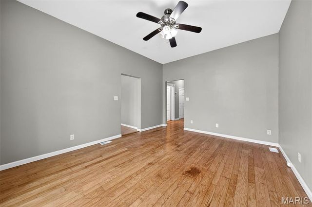 7820 Michigan Avenue, St Louis, MO 63111