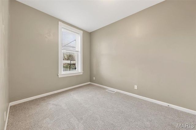 7820 Michigan Avenue, St Louis, MO 63111