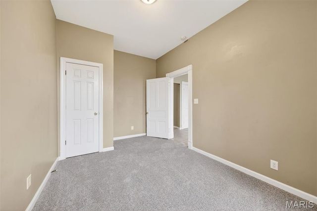 7820 Michigan Avenue, St Louis, MO 63111