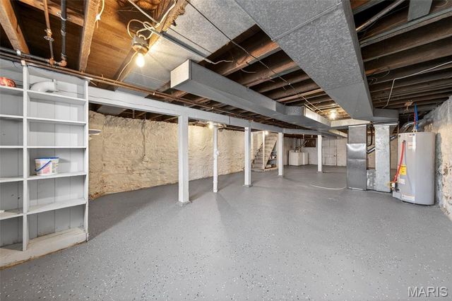 7820 Michigan Avenue, St Louis, MO 63111