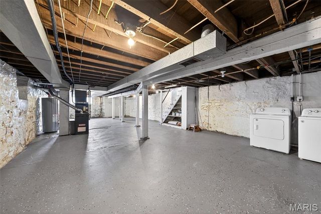 7820 Michigan Avenue, St Louis, MO 63111