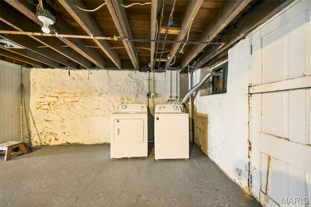 7820 Michigan Avenue, St Louis, MO 63111