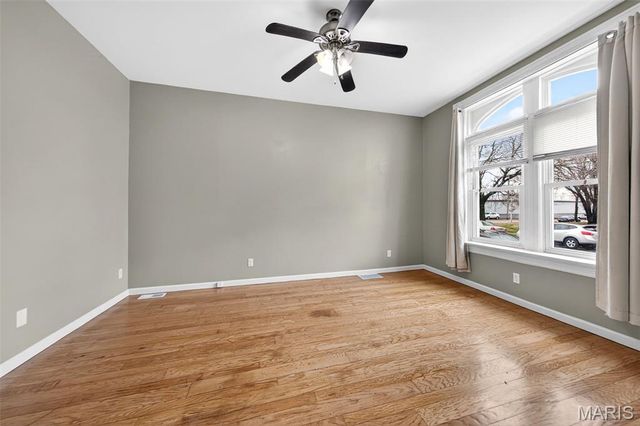 7820 Michigan Avenue, St Louis, MO 63111