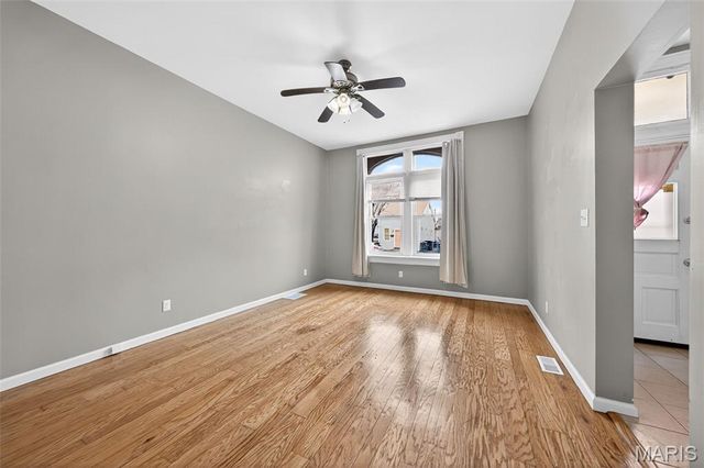 7820 Michigan Avenue, St Louis, MO 63111