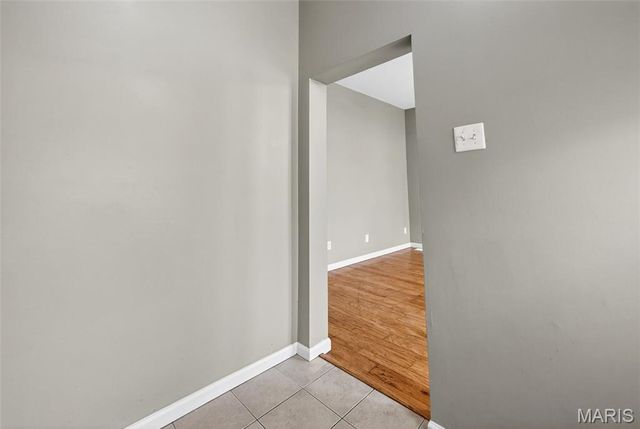 7820 Michigan Avenue, St Louis, MO 63111