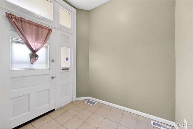 7820 Michigan Avenue, St Louis, MO 63111