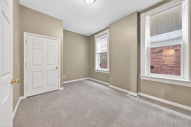 7820 Michigan Avenue, St Louis, MO 63111