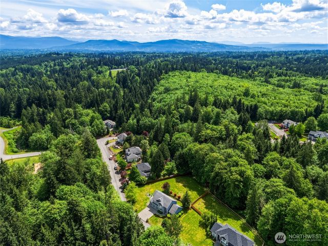 8206 211th Avenue SE, Snohomish, WA 98290