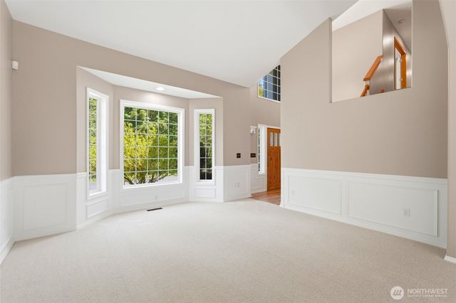 8206 211th Avenue SE, Snohomish, WA 98290