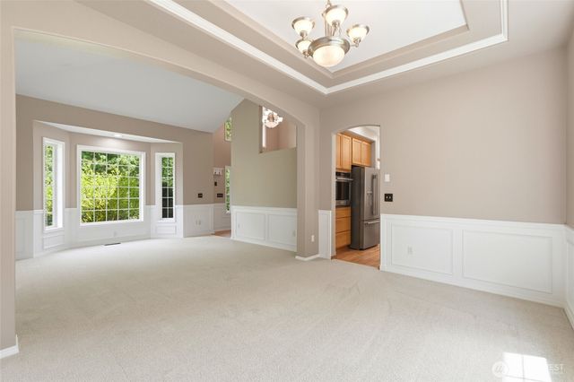 8206 211th Avenue SE, Snohomish, WA 98290