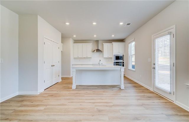 669 Leafy Branch Way, Mcdonough, GA 30253