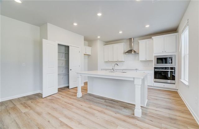 669 Leafy Branch Way, Mcdonough, GA 30253