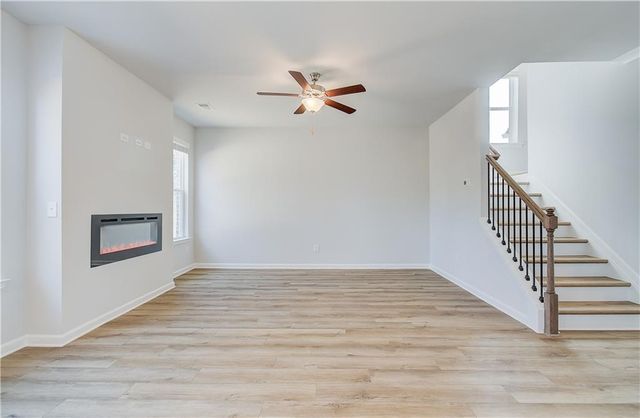 669 Leafy Branch Way, Mcdonough, GA 30253