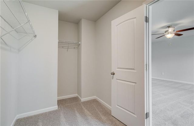 669 Leafy Branch Way, Mcdonough, GA 30253