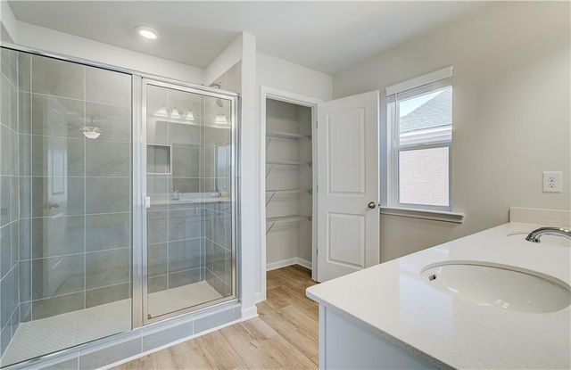 669 Leafy Branch Way, Mcdonough, GA 30253