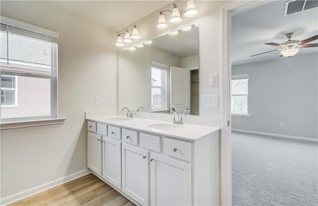 669 Leafy Branch Way, Mcdonough, GA 30253