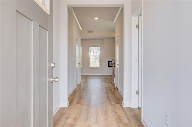 669 Leafy Branch Way, Mcdonough, GA 30253