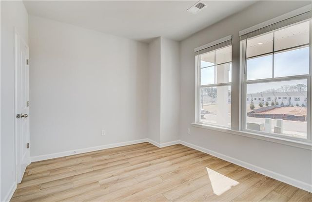 669 Leafy Branch Way, Mcdonough, GA 30253