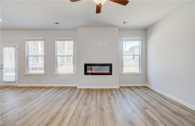 669 Leafy Branch Way, Mcdonough, GA 30253