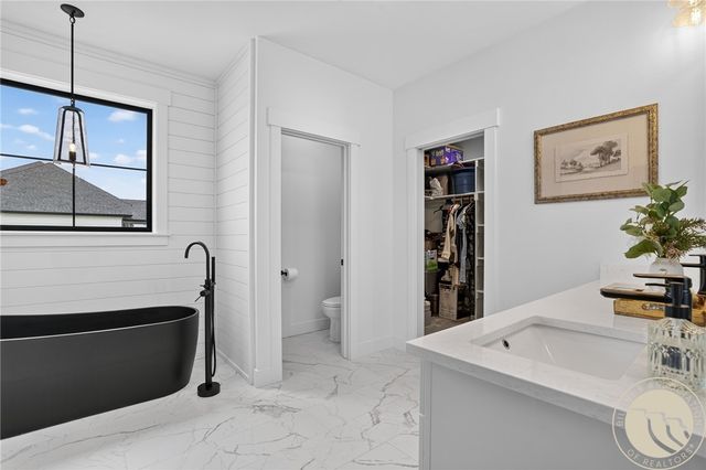7115 Skycrest Drive, Billings, MT 59106