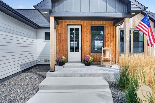 7115 Skycrest Drive, Billings, MT 59106