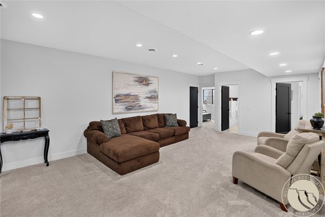 7115 Skycrest Drive, Billings, MT 59106