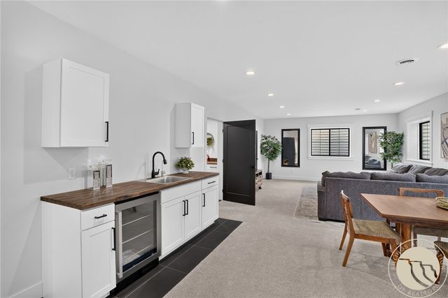 7115 Skycrest Drive, Billings, MT 59106