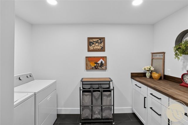 7115 Skycrest Drive, Billings, MT 59106