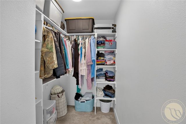 7115 Skycrest Drive, Billings, MT 59106