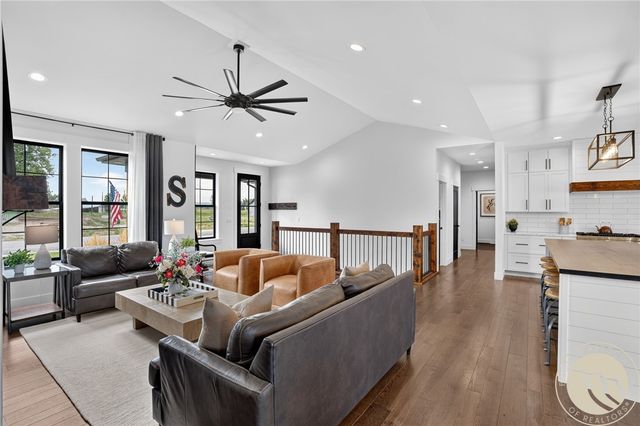 7115 Skycrest Drive, Billings, MT 59106