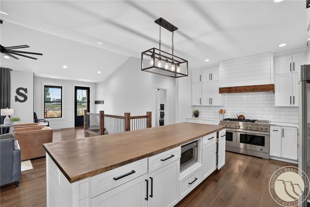 7115 Skycrest Drive, Billings, MT 59106