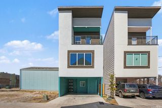 310 W Evergreen St #115, San Antonio, TX 78212