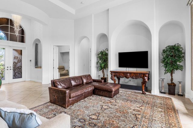 3381 Lago De Talavera, Lake Worth, FL 33467