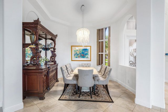 3381 Lago De Talavera, Lake Worth, FL 33467